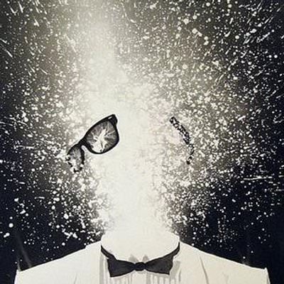 11th March – Blow Out